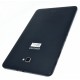 TABLET SAMSUNG GALAXY TAB A LTE T585 32GB NEGRO