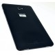TABLET SAMSUNG GALAXY TAB A LTE T585 32GB NEGRO