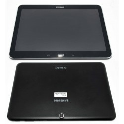 TABLET SAMSUNG GALAXY TAB A WIFI T530 16GB NEGRO