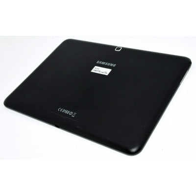 TABLET SAMSUNG GALAXY TAB A WIFI T530 16GB NEGRO