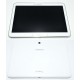 TABLET SAMSUNG GALAXY TAB A WIFI T530 16GB BLANCO