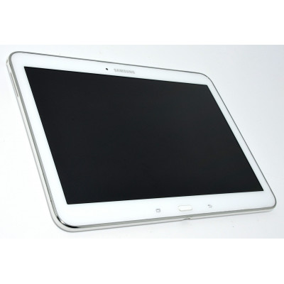 TABLET SAMSUNG GALAXY TAB A WIFI T530 16GB BLANCO