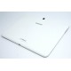 TABLET SAMSUNG GALAXY TAB A WIFI T530 16GB BLANCO