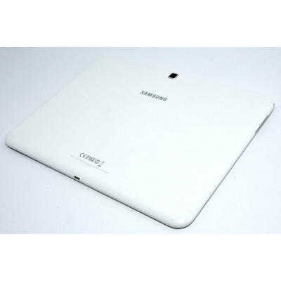 TABLET SAMSUNG GALAXY TAB A WIFI T530 16GB BLANCO