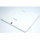 TABLET SAMSUNG GALAXY TAB A WIFI T530 16GB BLANCO