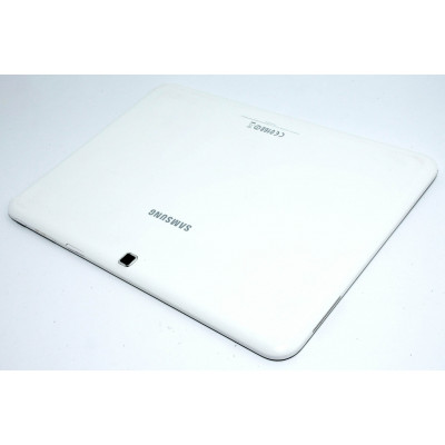 TABLET SAMSUNG GALAXY TAB A WIFI T530 16GB BLANCO