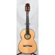 GUITARRA CLASICA BROS MOD 40 ANIVERSARIO