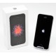 IPHONE SE A1723 32GB SILVER