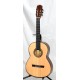 GUITARRA CLASICA BROS MOD 40 ANIVERSARIO