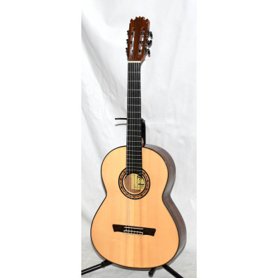 GUITARRA CLASICA BROS MOD 40 ANIVERSARIO