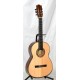 GUITARRA CLASICA BROS MOD 40 ANIVERSARIO