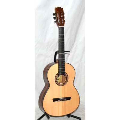 GUITARRA CLASICA BROS MOD 40 ANIVERSARIO