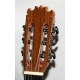 GUITARRA CLASICA BROS MOD 40 ANIVERSARIO