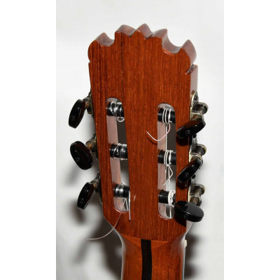 GUITARRA CLASICA BROS MOD 40 ANIVERSARIO