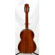 GUITARRA CLASICA BROS MOD 40 ANIVERSARIO