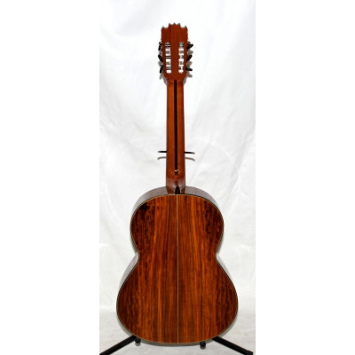 GUITARRA CLASICA BROS MOD 40 ANIVERSARIO