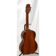 GUITARRA CLASICA BROS MOD 40 ANIVERSARIO