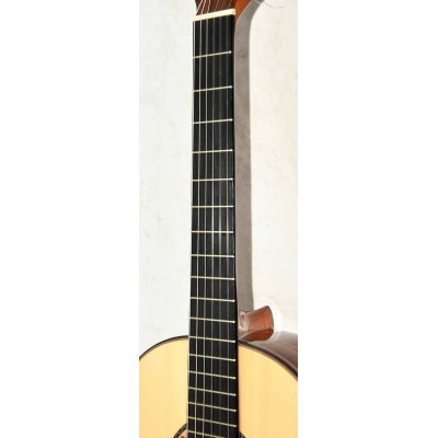 GUITARRA CLASICA BROS MOD 40 ANIVERSARIO