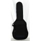 GUITARRA CLASICA BROS MOD 40 ANIVERSARIO