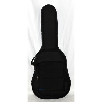 GUITARRA CLASICA BROS MOD 40 ANIVERSARIO