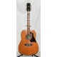 GUITARRA ACUSTICA EKO RIO BRAVO 6