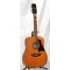 GUITARRA ACUSTICA EKO RIO BRAVO 6