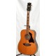 GUITARRA ACUSTICA EKO RIO BRAVO 6
