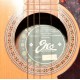 GUITARRA ACUSTICA EKO RIO BRAVO 6