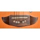 GUITARRA ACUSTICA EKO RIO BRAVO 6