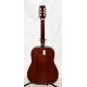 GUITARRA ACUSTICA EKO RIO BRAVO 6
