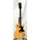 GUITARRA ELÉCTRICA TOKAI LOVE ROCK
