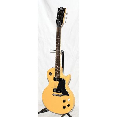 GUITARRA ELÉCTRICA TOKAI LOVE ROCK