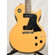 GUITARRA ELÉCTRICA TOKAI LOVE ROCK