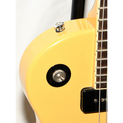 GUITARRA ELÉCTRICA TOKAI LOVE ROCK