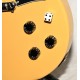 GUITARRA ELÉCTRICA TOKAI LOVE ROCK