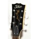 GUITARRA ELÉCTRICA TOKAI LOVE ROCK