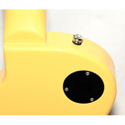 GUITARRA ELÉCTRICA TOKAI LOVE ROCK