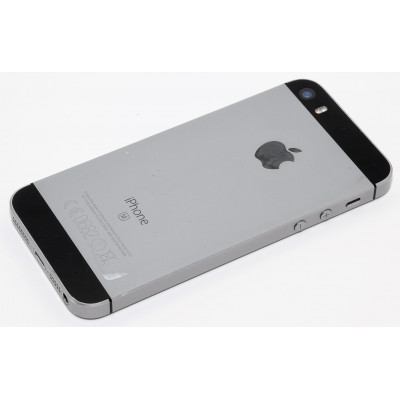 IPHONE SE A1723 32GB SILVER