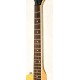GUITARRA ELÉCTRICA TOKAI LOVE ROCK