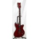 GUITARRA ELÉCTRICA SCHECTER HELLRAISER