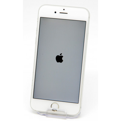 Iphone 6S Plus 16GB Rose Gold