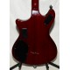 GUITARRA ELÉCTRICA SCHECTER HELLRAISER