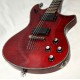 GUITARRA ELÉCTRICA SCHECTER HELLRAISER