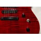 GUITARRA ELÉCTRICA LTD ESP VIPER 200 FM