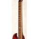 GUITARRA ELÉCTRICA LTD ESP VIPER 200 FM