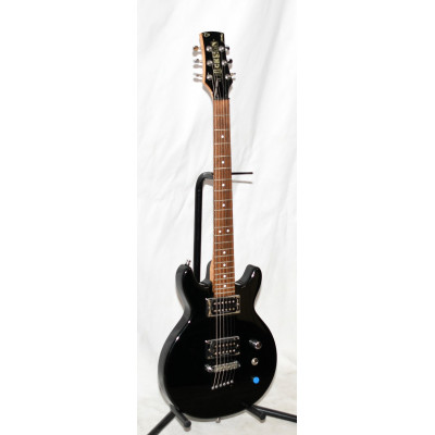 GUITARRA ELÉCTRICA JACKSON JJ4 SCOT SIGNATURE