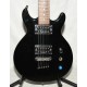 GUITARRA ELÉCTRICA JACKSON JJ4 SCOT SIGNATURE