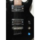 GUITARRA ELÉCTRICA JACKSON JJ4 SCOT SIGNATURE