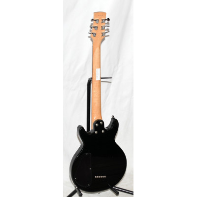 GUITARRA ELÉCTRICA JACKSON JJ4 SCOT SIGNATURE
