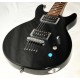 GUITARRA ELÉCTRICA JACKSON JJ4 SCOT SIGNATURE